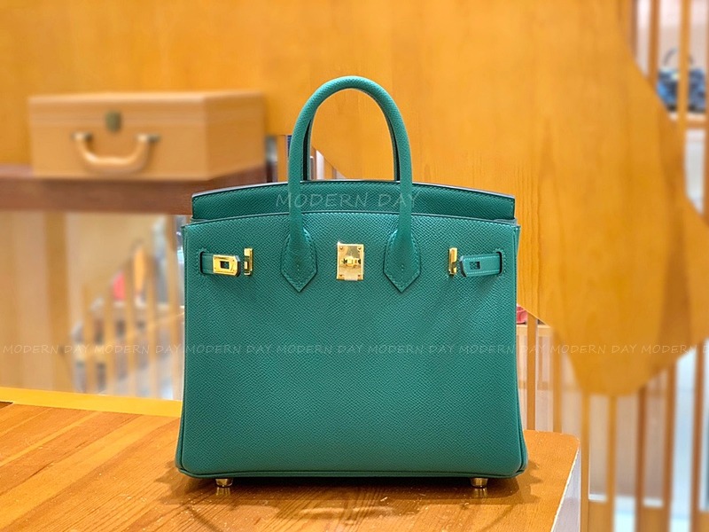 에리메스 버킨 25cm 엡송Weixin Image_20250102194236모든데이.jpg