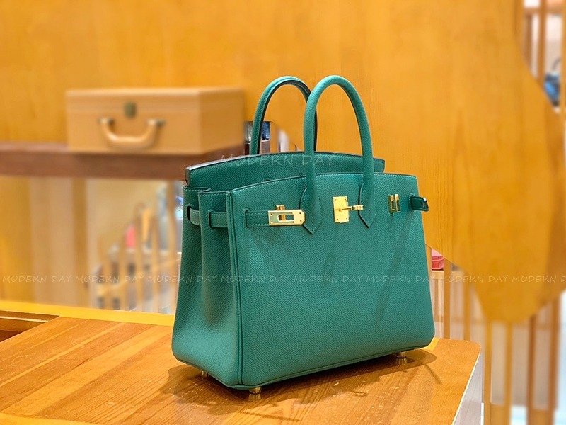 에리메스 버킨 25cm 엡송Weixin Image_20250102194237모든데이.jpg