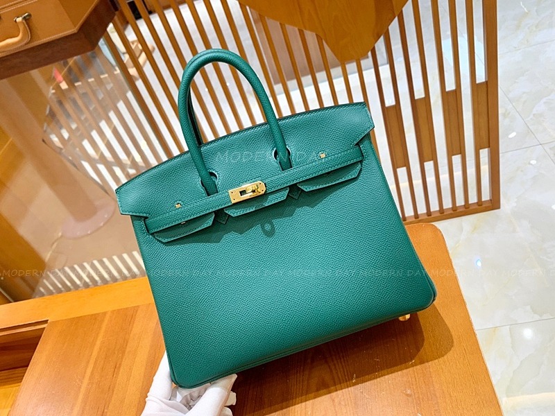 에리메스 버킨 25cm 엡송Weixin Image_20250102194238모든데이.jpg