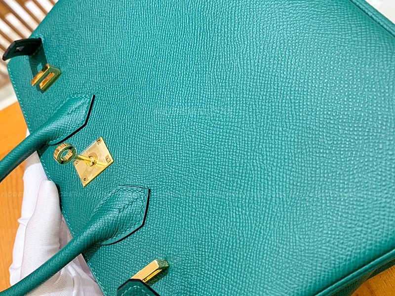 에리메스 버킨 25cm 엡송Weixin Image_20250102194239모든데이.jpg