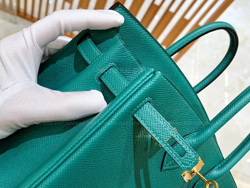 에리메스 버킨 25cm 엡송Weixin Image_20250102194240모든데이.jpg