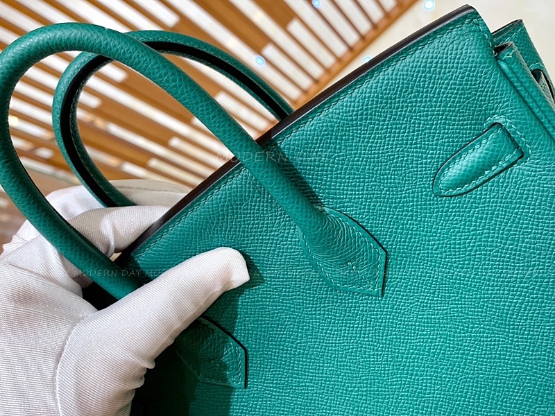 에리메스 버킨 25cm 엡송Weixin Image_20250102194241모든데이.jpg