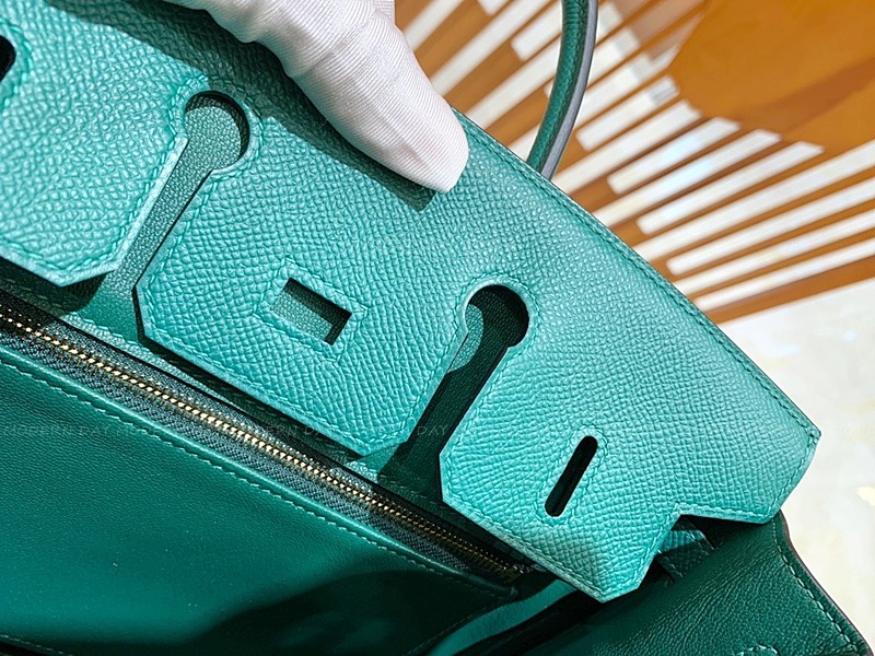 에리메스 버킨 25cm 엡송Weixin Image_20250102194242모든데이.jpg