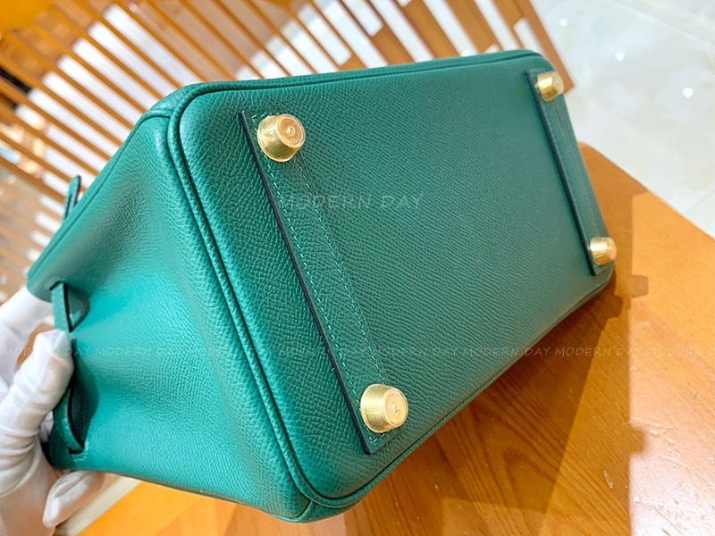 에리메스 버킨 25cm 엡송Weixin Image_20250102194243모든데이.jpg