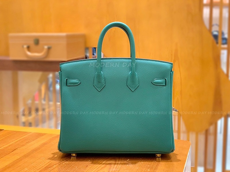 에리메스 버킨 25cm 엡송Weixin Image_202501021942371모든데이.jpg