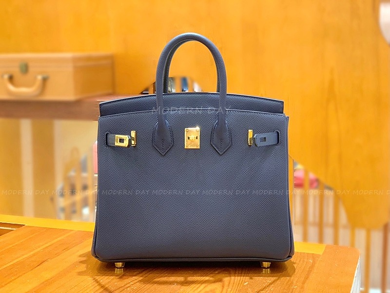 에리메스 버킨 25cm 엡송Weixin Image_20250102194115모든데이.jpg