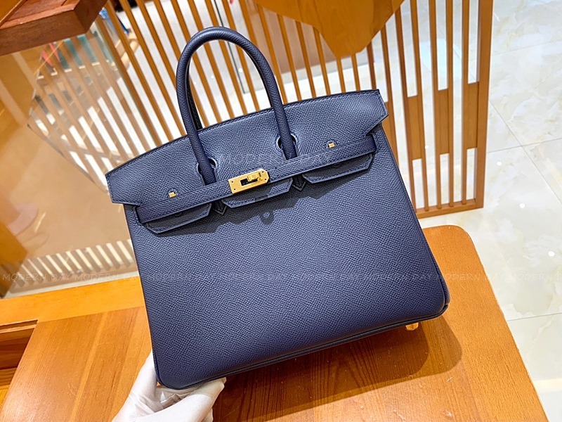 에리메스 버킨 25cm 엡송Weixin Image_20250102194118모든데이.jpg