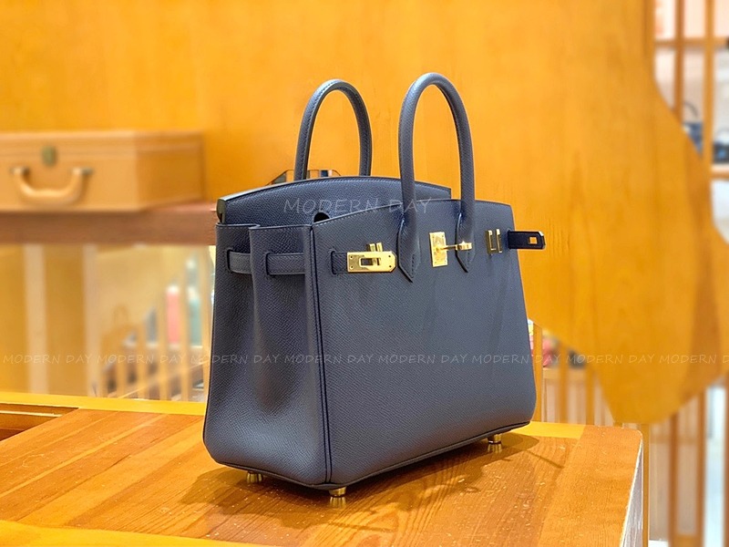 에리메스 버킨 25cm 엡송Weixin Image_20250102194116모든데이.jpg