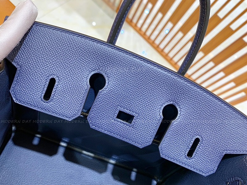 에리메스 버킨 25cm 엡송Weixin Image_20250102194119모든데이.jpg