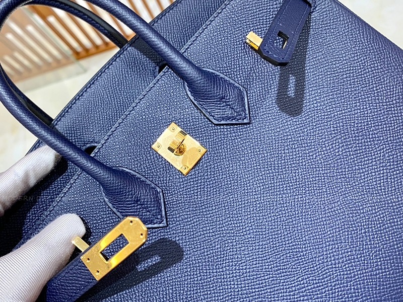 에리메스 버킨 25cm 엡송Weixin Image_20250102194120모든데이.jpg