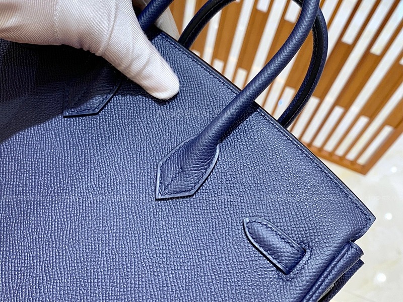 에리메스 버킨 25cm 엡송Weixin Image_20250102194122모든데이.jpg