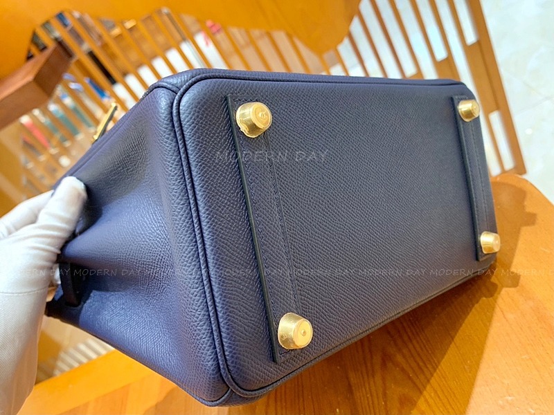 에리메스 버킨 25cm 엡송Weixin Image_20250102194123모든데이.jpg