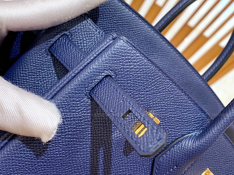 에리메스 버킨 25cm 엡송Weixin Image_20250102194125모든데이.jpg