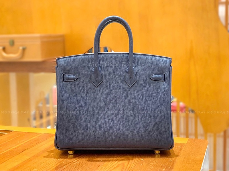 에리메스 버킨 25cm 엡송Weixin Image_202501021941161모든데이.jpg