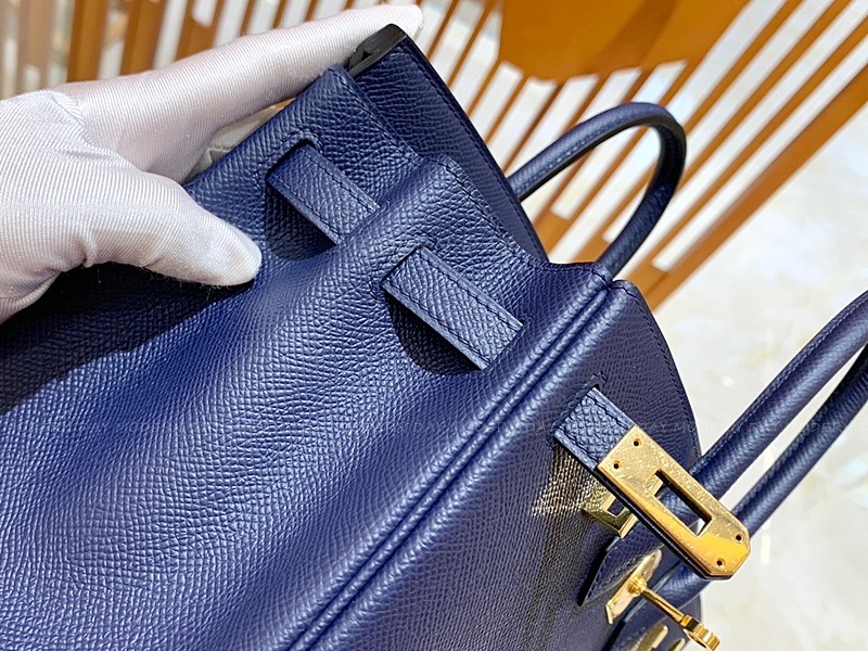 에리메스 버킨 25cm 엡송Weixin Image_202501021941181모든데이.jpg