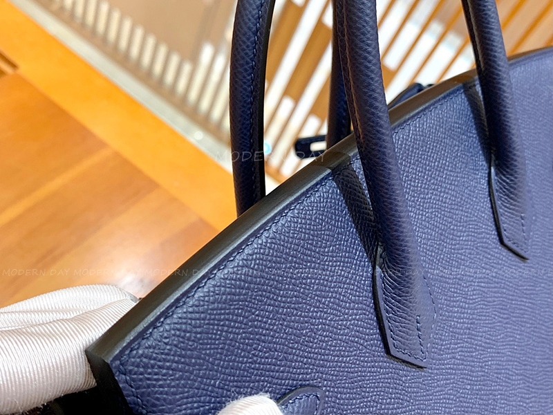 에리메스 버킨 25cm 엡송Weixin Image_202501021941241모든데이.jpg