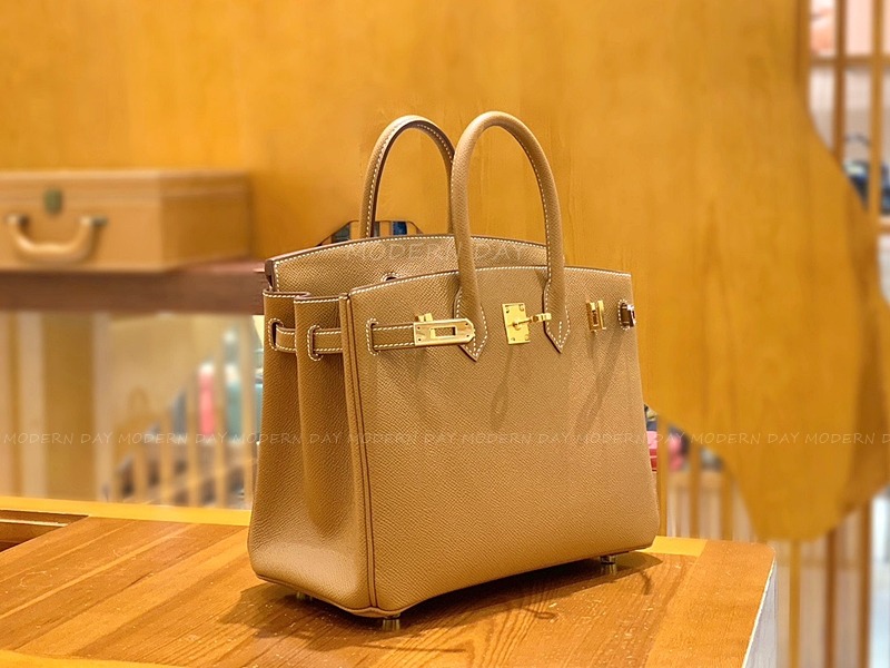 에리메스 버킨 25cm 엡송Weixin Image_20250102194141모든데이.jpg