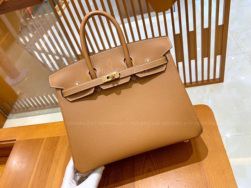 에리메스 버킨 25cm 엡송Weixin Image_20250102194146모든데이.jpg