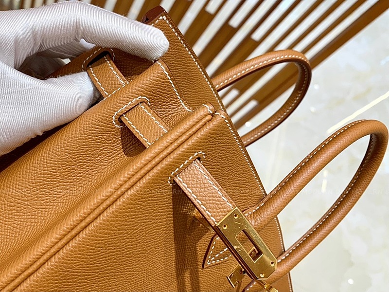 에리메스 버킨 25cm 엡송Weixin Image_202501021941421모든데이.jpg