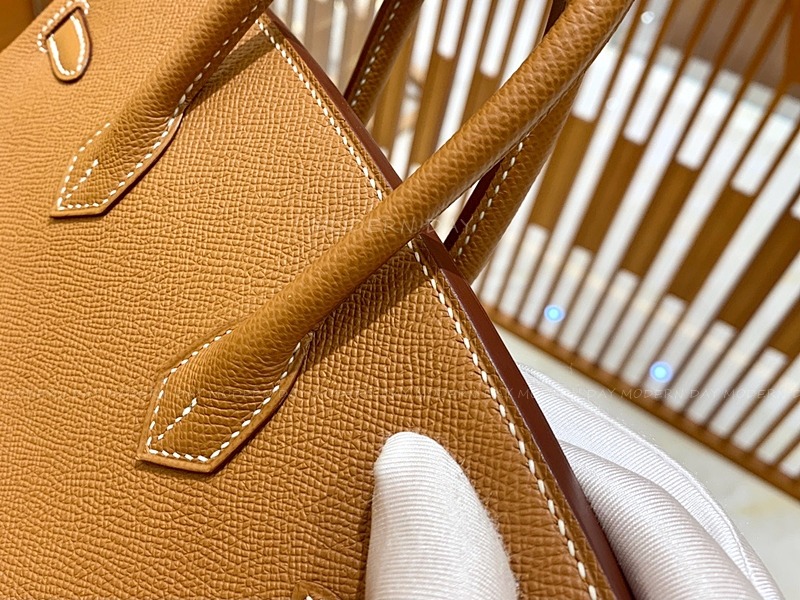 에리메스 버킨 25cm 엡송Weixin Image_202501021941441모든데이.jpg