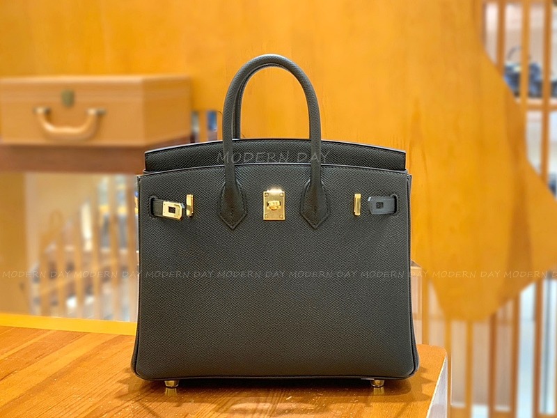 에리메스 버킨 25cm 엡송Weixin Image_20250102194308모든데이.jpg