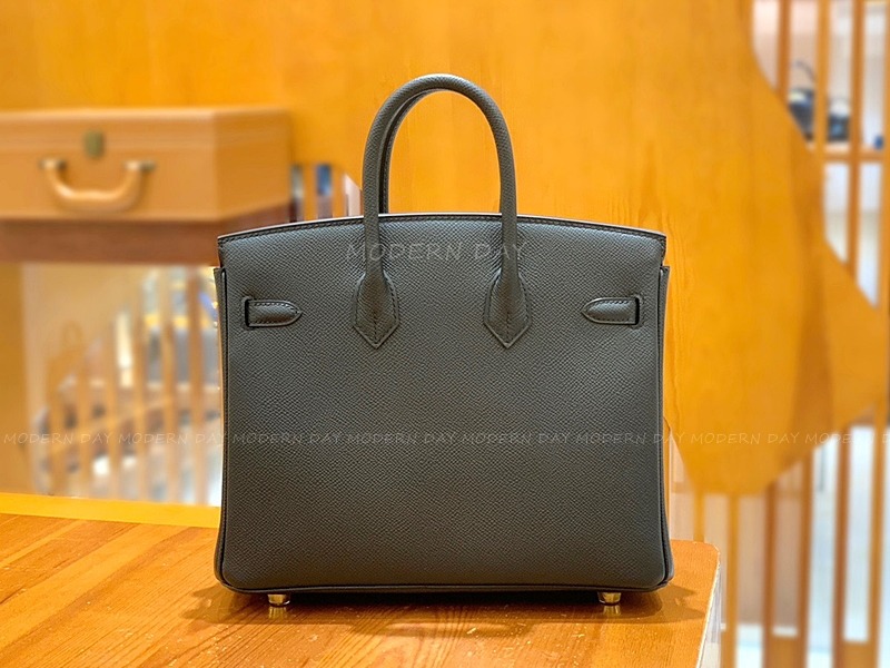 에리메스 버킨 25cm 엡송Weixin Image_20250102194309모든데이.jpg