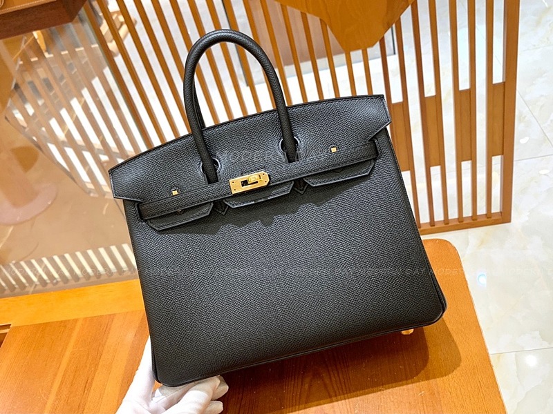 에리메스 버킨 25cm 엡송Weixin Image_20250102194310모든데이.jpg