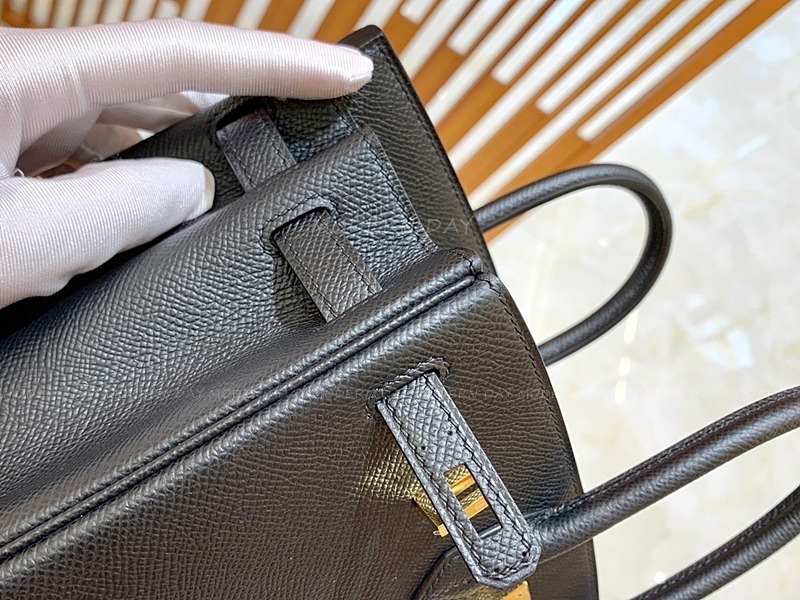 에리메스 버킨 25cm 엡송Weixin Image_20250102194311모든데이.jpg