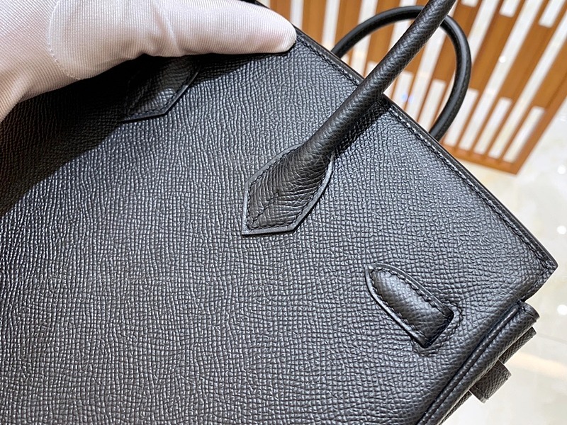 에리메스 버킨 25cm 엡송Weixin Image_20250102194312모든데이.jpg