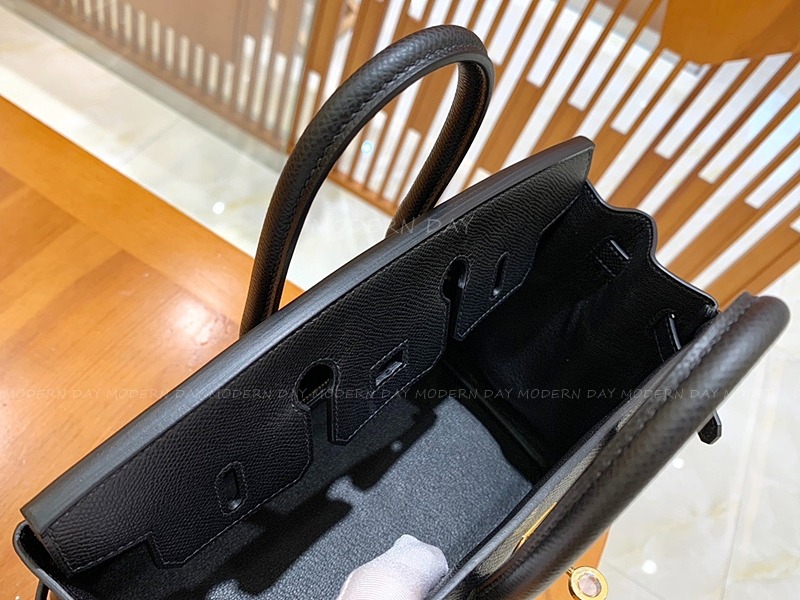 에리메스 버킨 25cm 엡송Weixin Image_20250102194313모든데이.jpg