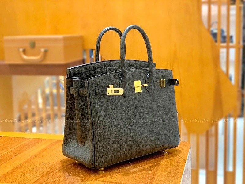 에리메스 버킨 25cm 엡송Weixin Image_202501021943081모든데이.jpg