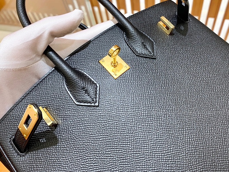 에리메스 버킨 25cm 엡송Weixin Image_202501021943101모든데이.jpg