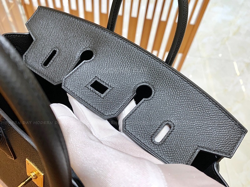 에리메스 버킨 25cm 엡송Weixin Image_202501021943111모든데이.jpg