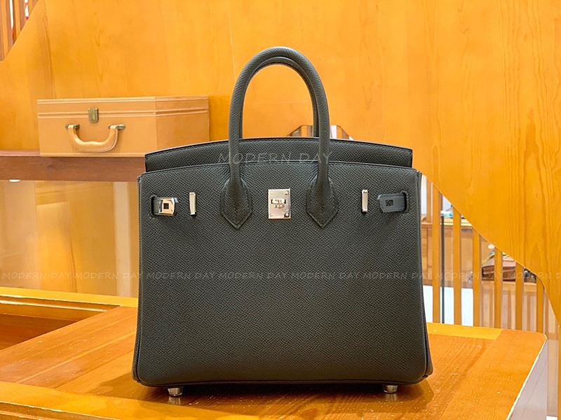 에리메스 버킨 25cm 엡송Weixin Image_20250102194450모든데이.jpg