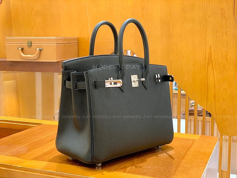 에리메스 버킨 25cm 엡송Weixin Image_20250102194452모든데이.jpg