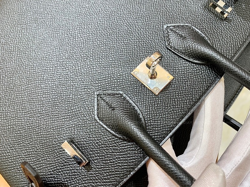 에리메스 버킨 25cm 엡송Weixin Image_20250102194455모든데이.jpg