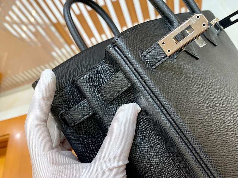 에리메스 버킨 25cm 엡송Weixin Image_20250102194456모든데이.jpg