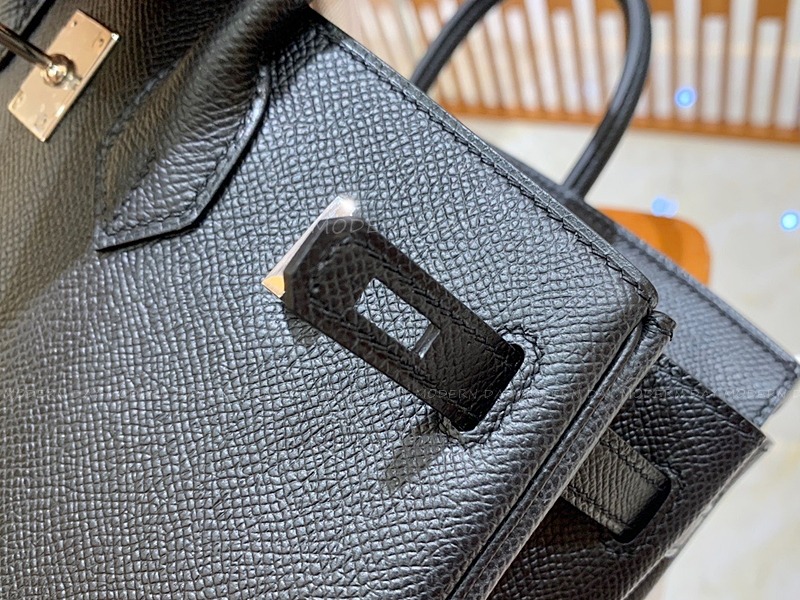 에리메스 버킨 25cm 엡송Weixin Image_20250102194457모든데이.jpg