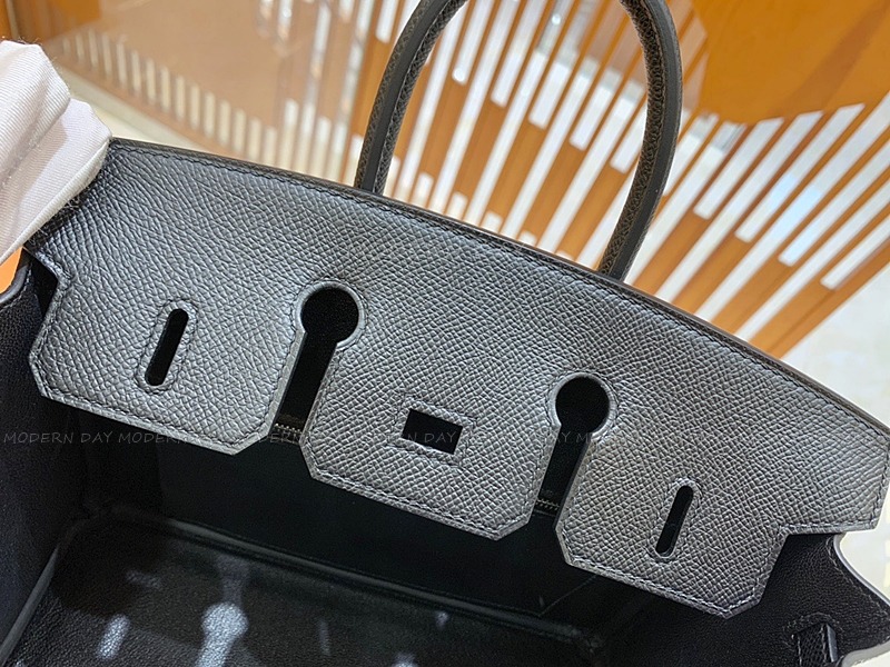 에리메스 버킨 25cm 엡송Weixin Image_20250102194458모든데이.jpg