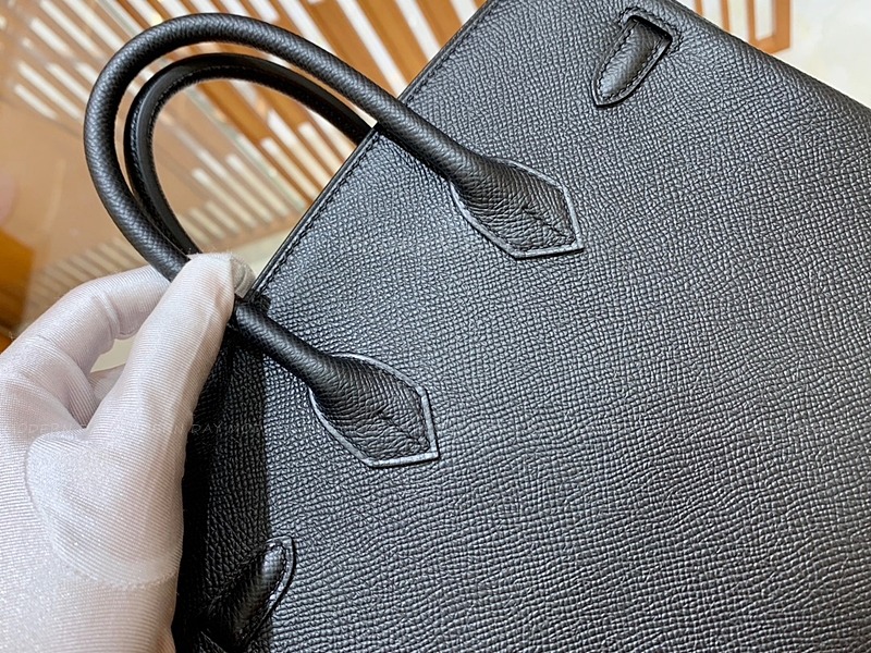 에리메스 버킨 25cm 엡송Weixin Image_20250102194501모든데이.jpg