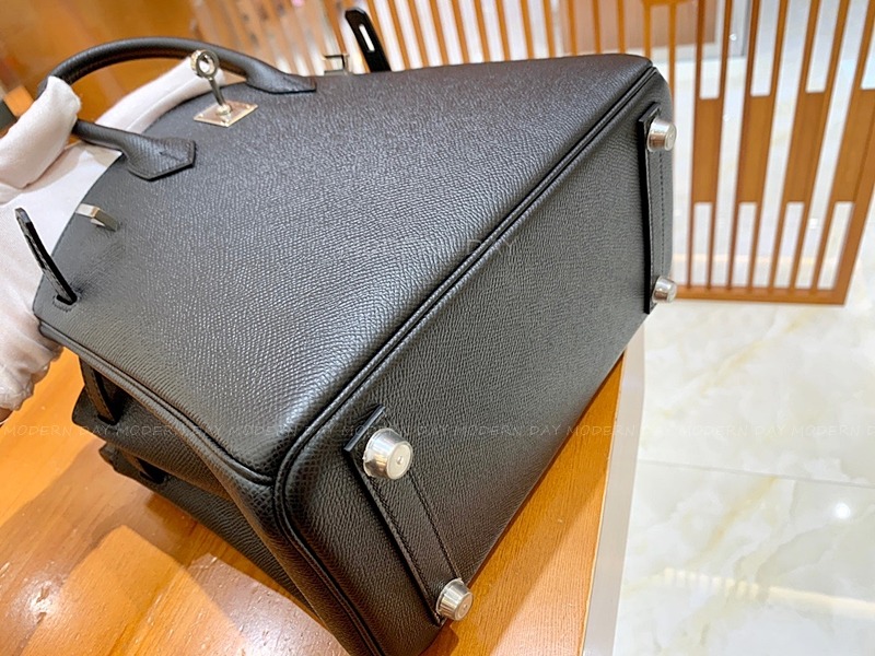 에리메스 버킨 25cm 엡송Weixin Image_20250102194502모든데이.jpg