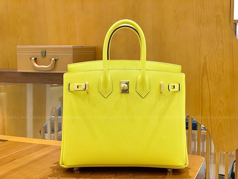 에리메스 버킨 25cm 엡송Weixin Image_20250102194723모든데이.jpg