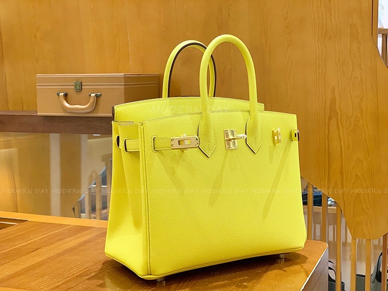 에리메스 버킨 25cm 엡송Weixin Image_20250102194724모든데이.jpg