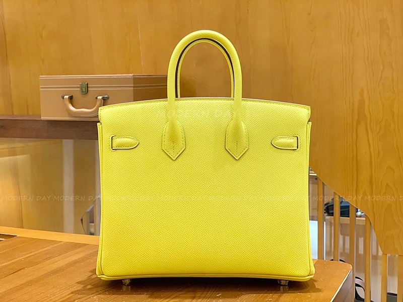 에리메스 버킨 25cm 엡송Weixin Image_20250102194725모든데이.jpg