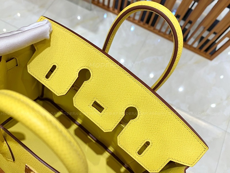 에리메스 버킨 25cm 엡송Weixin Image_20250102194726모든데이.jpg