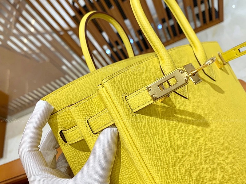 에리메스 버킨 25cm 엡송Weixin Image_20250102194728모든데이.jpg