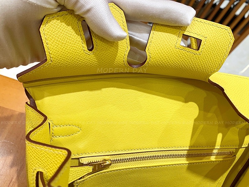 에리메스 버킨 25cm 엡송Weixin Image_20250102194729모든데이.jpg