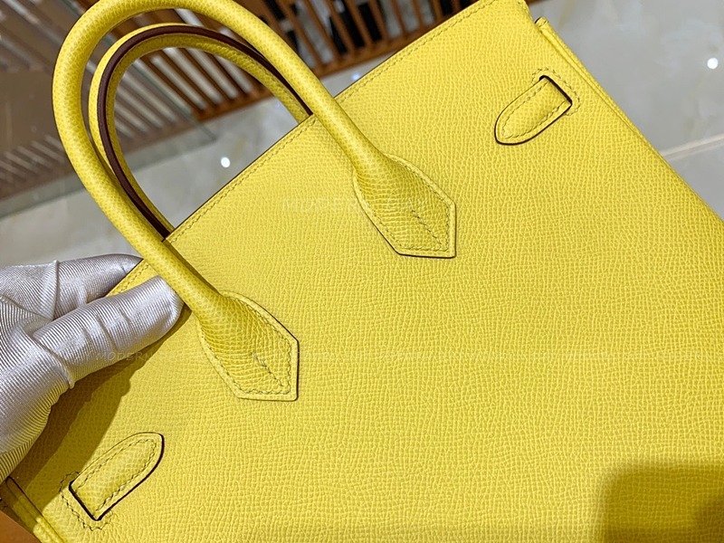 에리메스 버킨 25cm 엡송Weixin Image_20250102194730모든데이.jpg