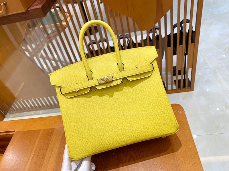 에리메스 버킨 25cm 엡송Weixin Image_202501021947251모든데이.jpg