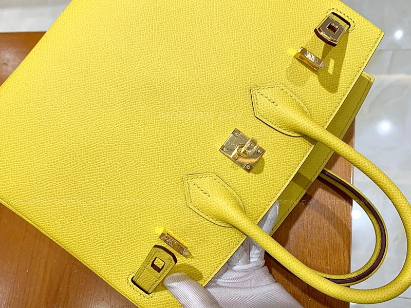 에리메스 버킨 25cm 엡송Weixin Image_202501021947261모든데이.jpg